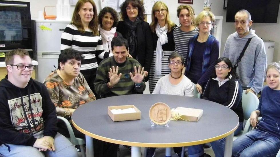 Centro Cerevisia, la ceramica è arte
