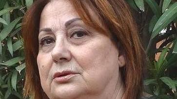 Consulte civiche: i candidati sono 135