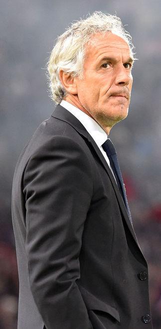 Donadoni e il modulo: non può rischiare l’inferiorità in mediana