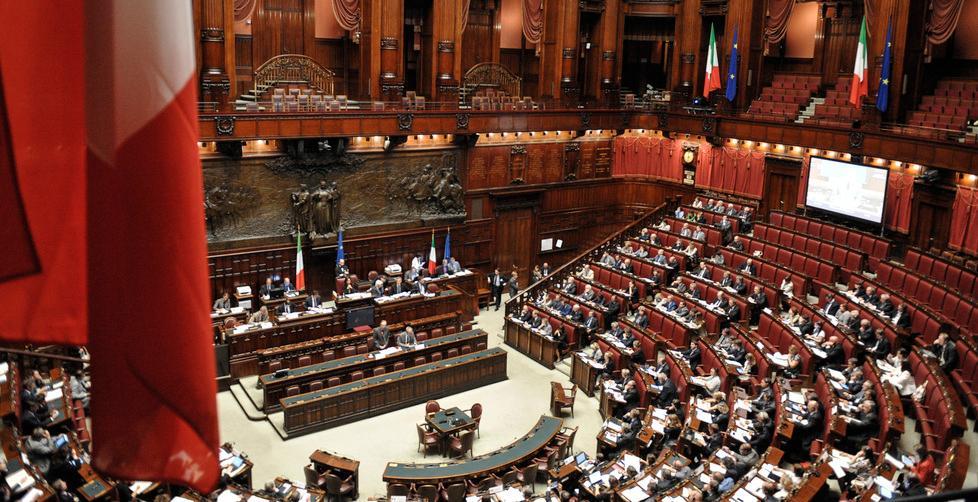 Rosatellum (quasi) amico dei ferraresi 