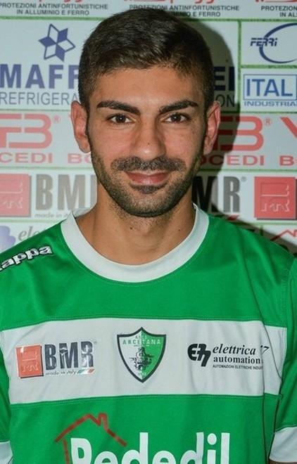 «Pareggite? No, non abbiamo perso con le big» 