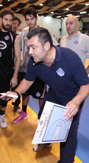 «La nostra forza? Un gruppo finalmente unito» 