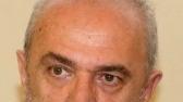 La maggioranza conferma la fiducia a Bini