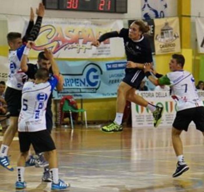 «Ci serve la vittoria per riscattare subito il ko all’esordio» 