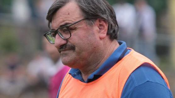 «Sto lavorando per recuperare l’autostima che il team ha perso»