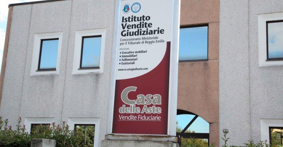 Gestione delle Fiere Sono tre le offerte inviate in tempo utile 