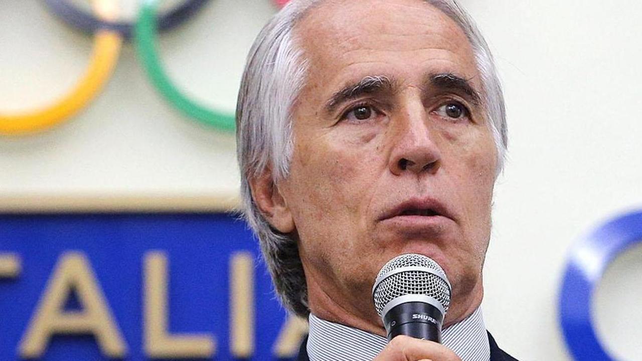 le universiadi tornano in italia
