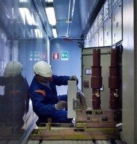 Enel investe sulle “cabine intelligenti” con dodici nuovi punti telecontrollati 