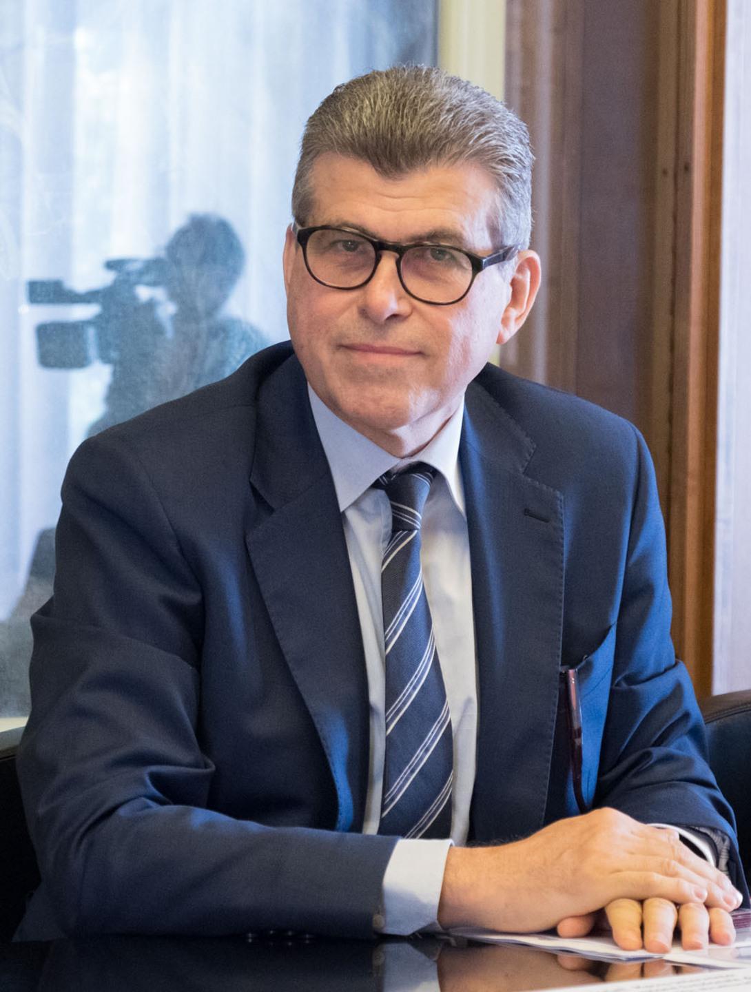 Proroga per l’efficienza energetica 