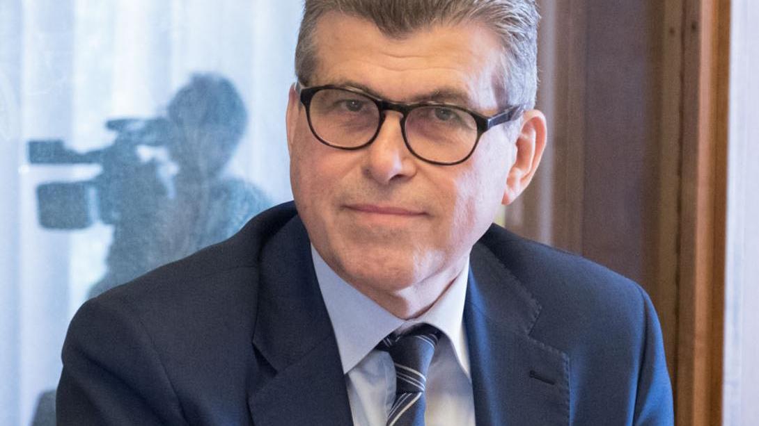 Proroga per l’efficienza energetica
