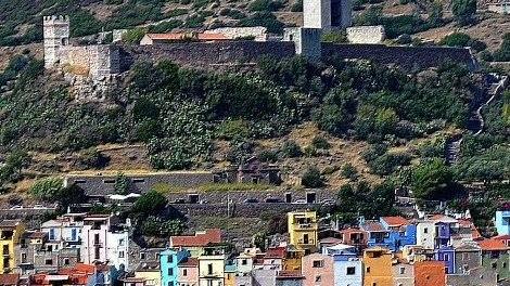 La passione per la caccia e la campagna