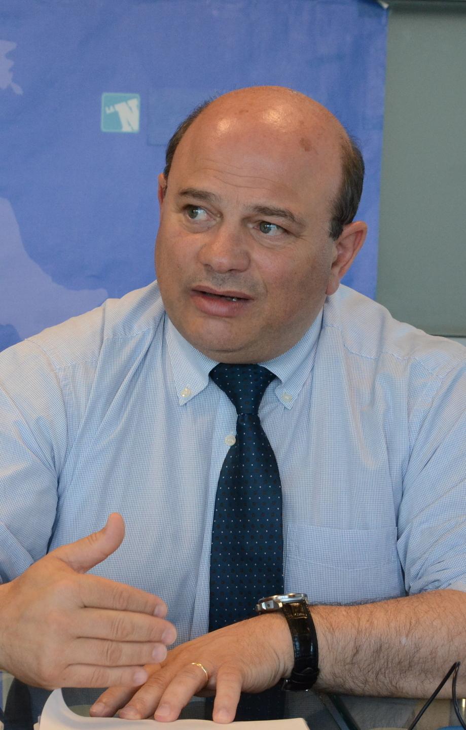 Spariti i progetti presentati da Sassari 
