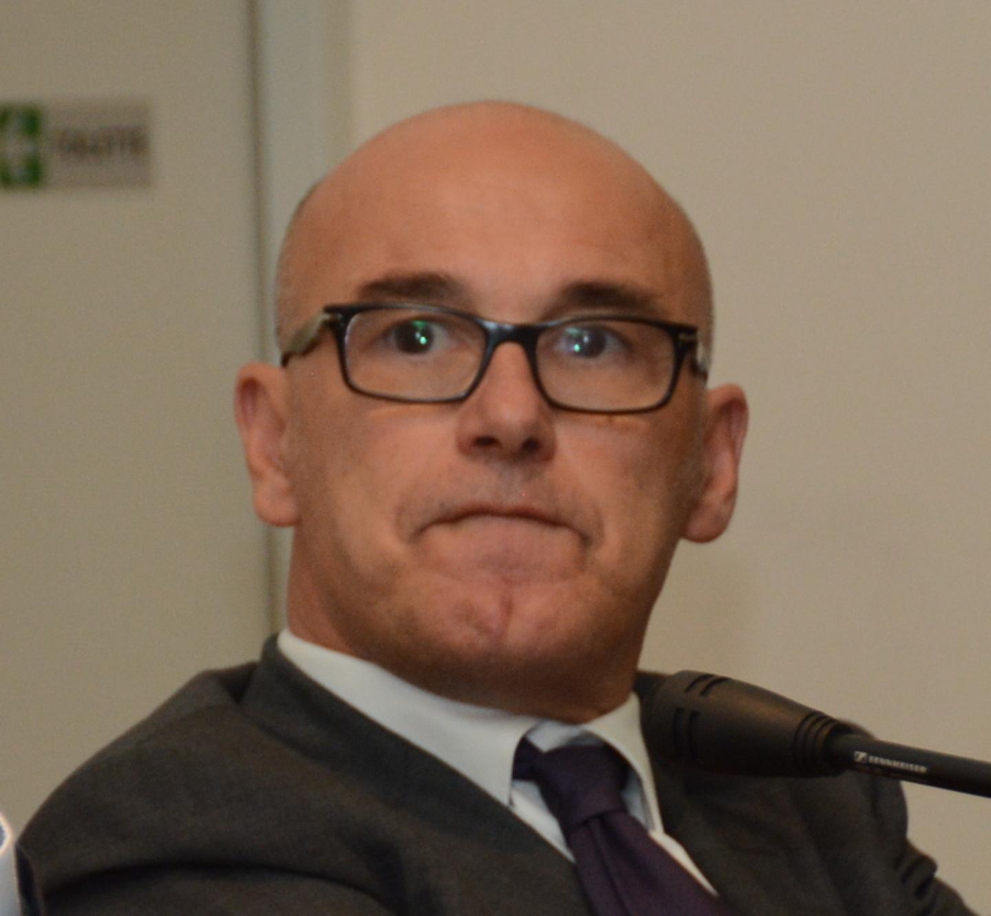 Ius soli, anche Soru aderisce al digiuno 