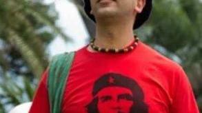 Quella foto di Che Guevara diventata un’icona pop 