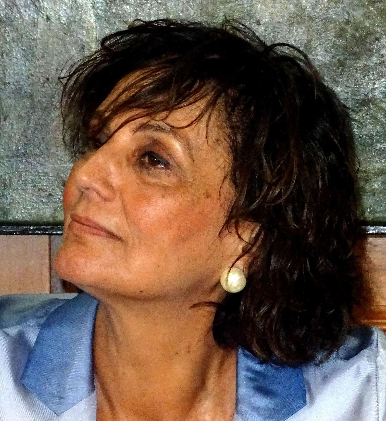 Piccole e medie imprese, l’export vola 
