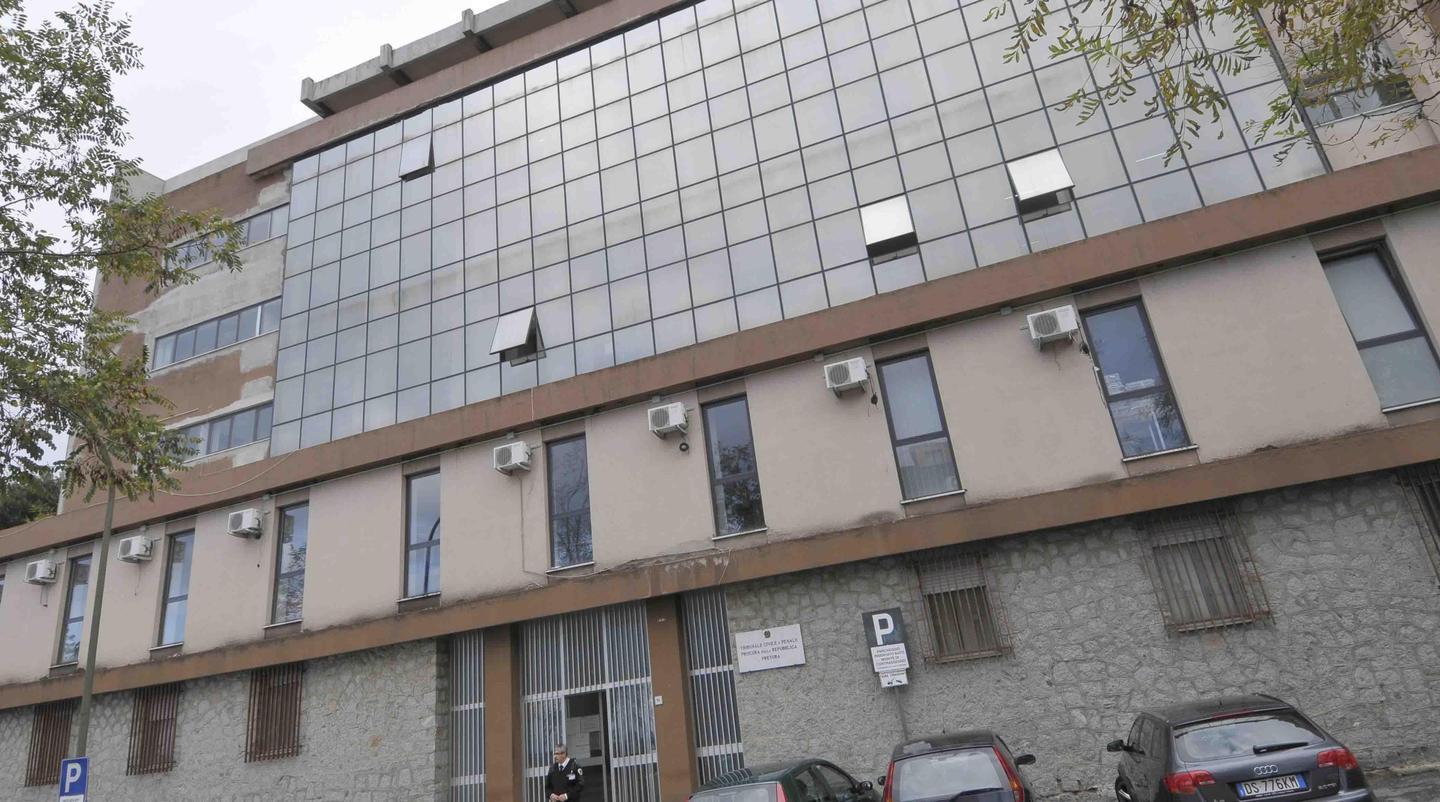 Truffa assicurazioni con falsi incidenti, processo a dicembre