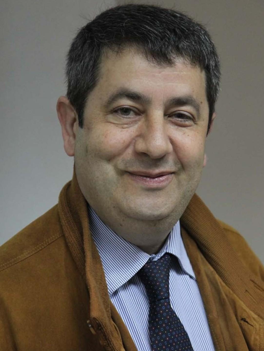 «Il Cpr a Macomer sarà utile alla città e al resto dell’isola» 