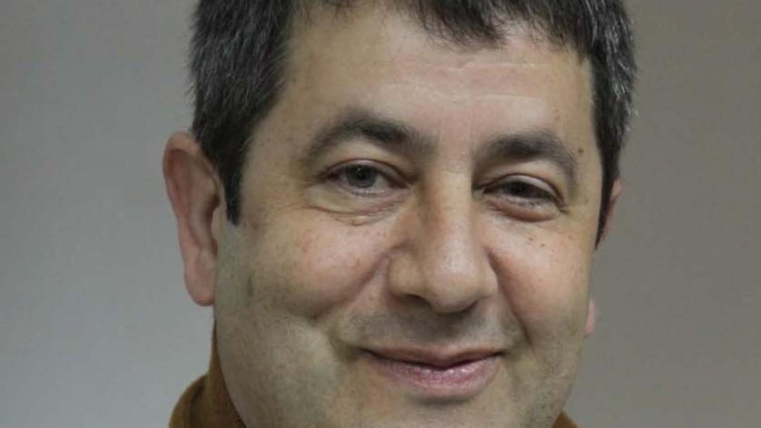 «Il Cpr a Macomer sarà utile alla città e al resto dell’isola»
