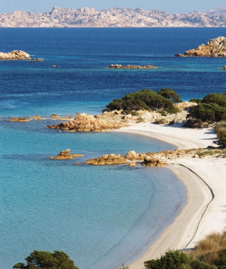 Il Parco della Maddalena prepara il calendario 2018 