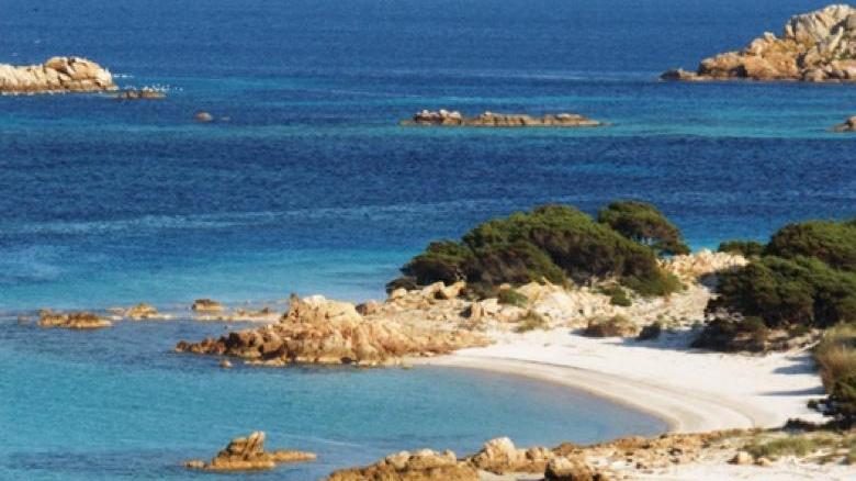 Il Parco della Maddalena prepara il calendario 2018
