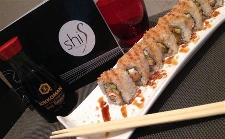 Offerta lavoro, a Modena apre il ristorante Shi's: si cercano 25 addetti