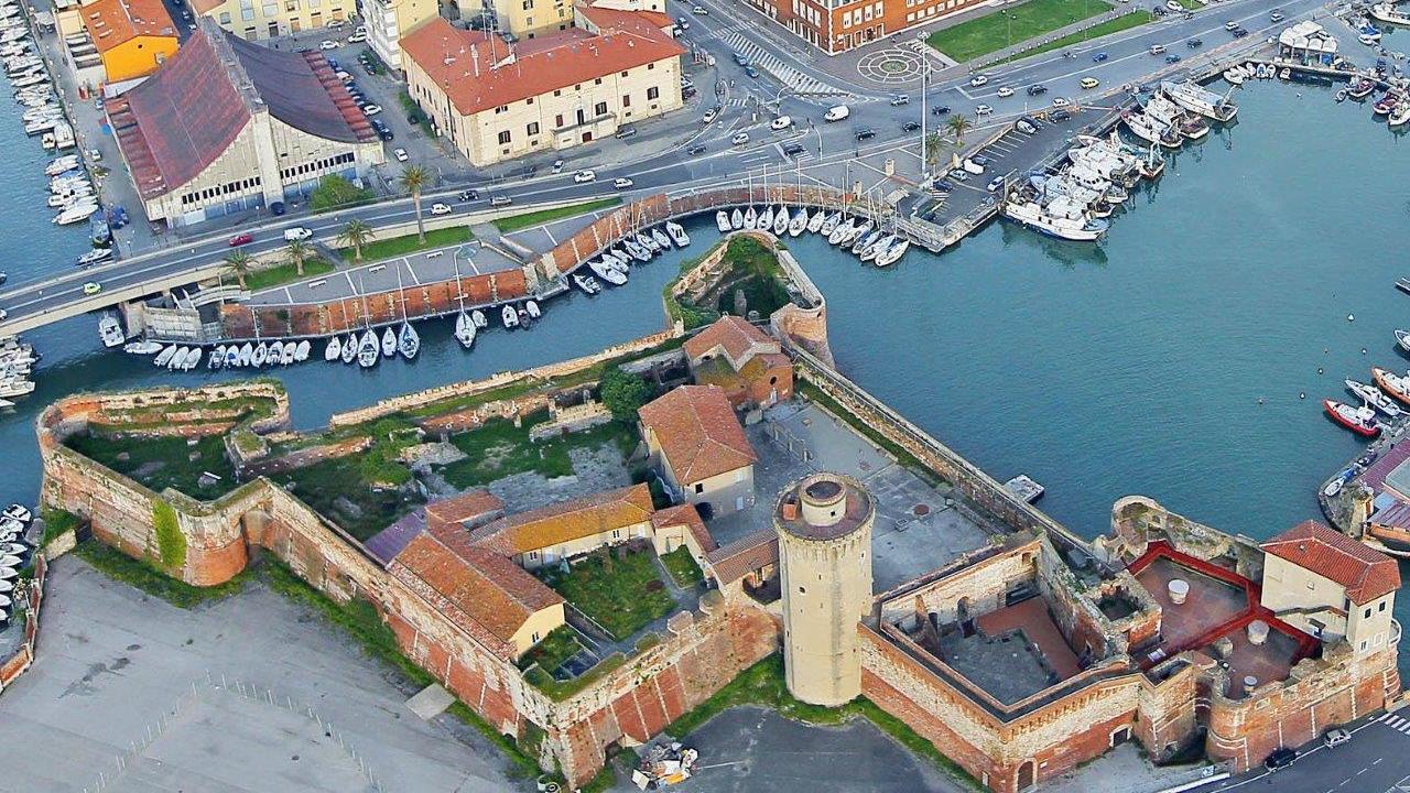 Se vogliamo avere un futuro lucidiamo i nostri tesori - L'appello