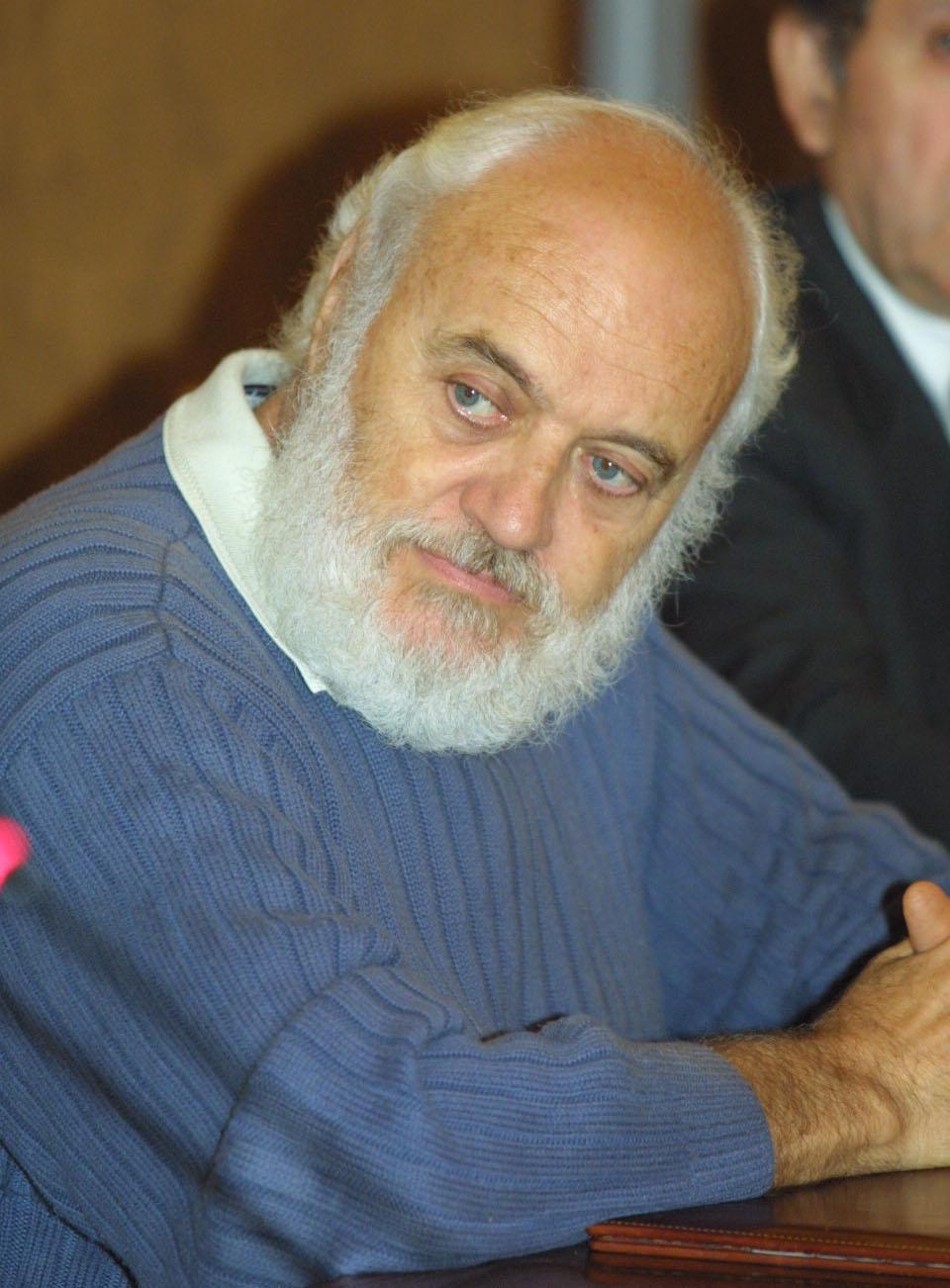 Addio a Sergio Romano Aguzzoli: medico, educatore e uomo di sport