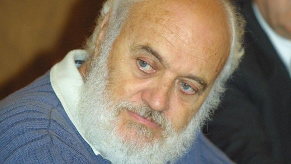 Addio a Sergio Romano Aguzzoli: medico, educatore e uomo di sport