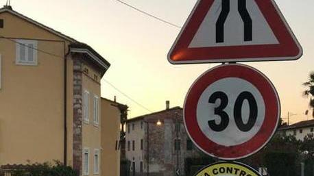 Allarme furti: si mobilita anche la popolazione
