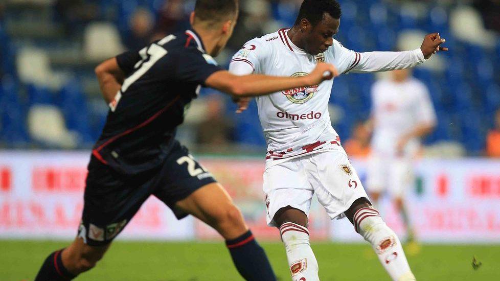 «Ora ci alleniamo di più e siamo più aggressivi»