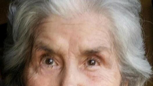 Addio a Loretta Incerpi proprietaria del “New York”