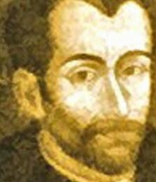 Convegno internazionale su Ippolito Desideri