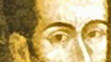 Convegno internazionale su Ippolito Desideri