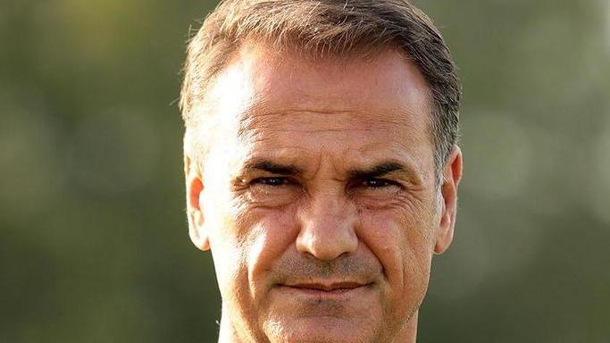 Ai box Jakupovic e Picchi, per Lollo stop precauzionale