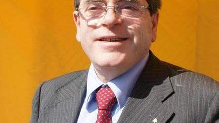 «La legge sui piccoli comuni tutela le produzioni tipiche»