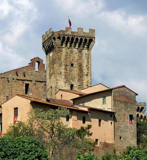 In mostra la meraviglia del corallo 