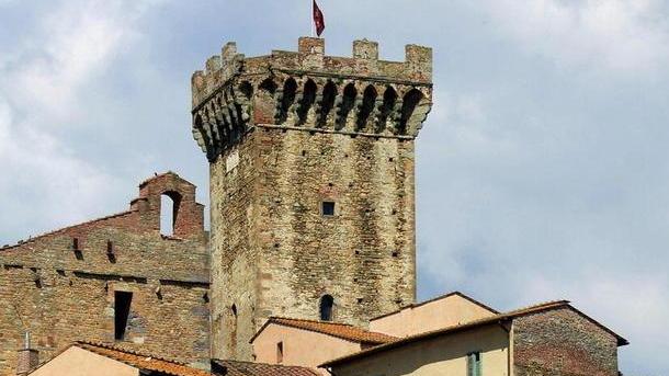 In mostra la meraviglia del corallo