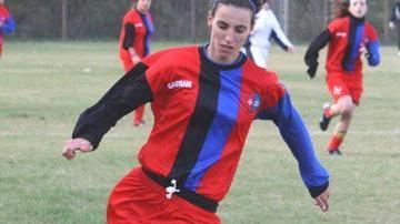 Uomini: Five to Five a segno Donne: derby Cus-Pisa Futsal