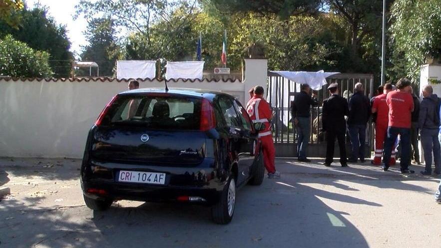 Dal Comune niente soldi ai migranti