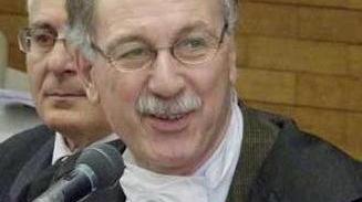 sotto accusa ex carabiniere e un poliziotto