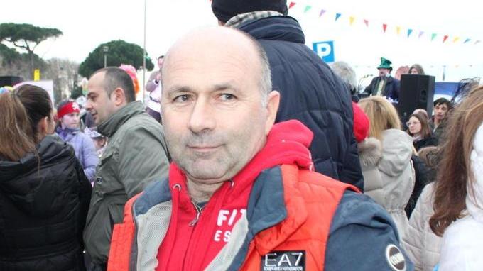 Conflitorale esulta: «Legittimate le nostre ragioni»