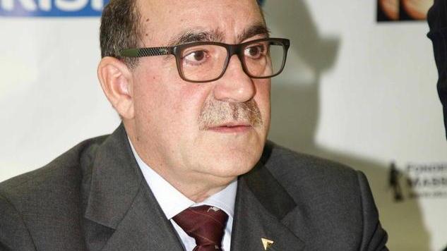 Capitan Palagi ci crede «Cgc, nulla è impossibile»