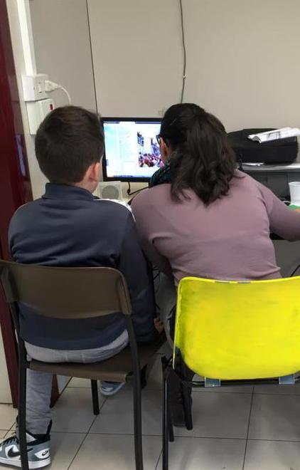 Operativi tutti i doposcuola presenti in città 