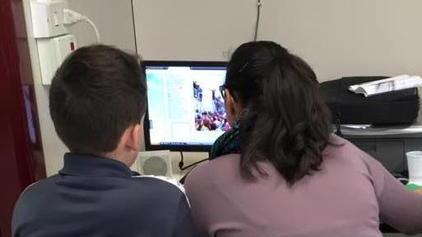 Operativi tutti i doposcuola presenti in città