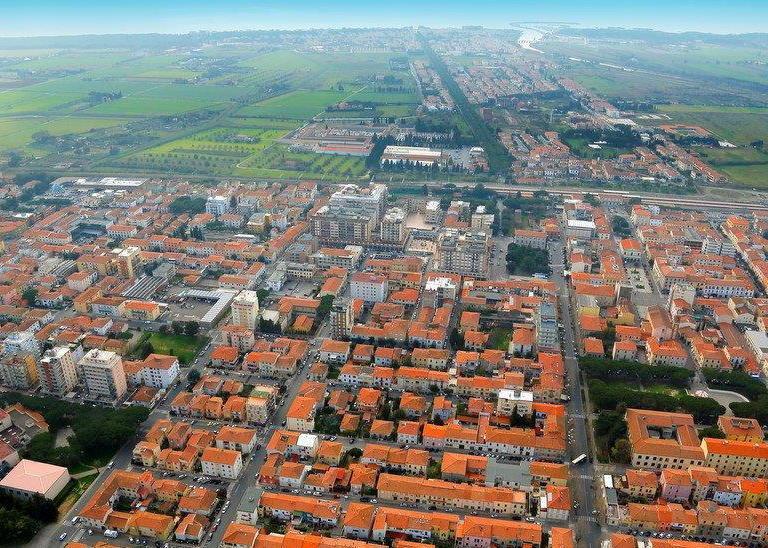 Prezzi delle case in calo negli ultimi due anni 