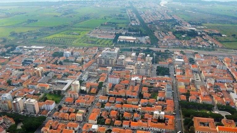 Prezzi delle case in calo negli ultimi due anni