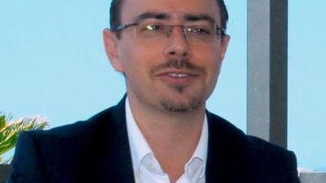 Dopo due anni Benini risponde a Marrini