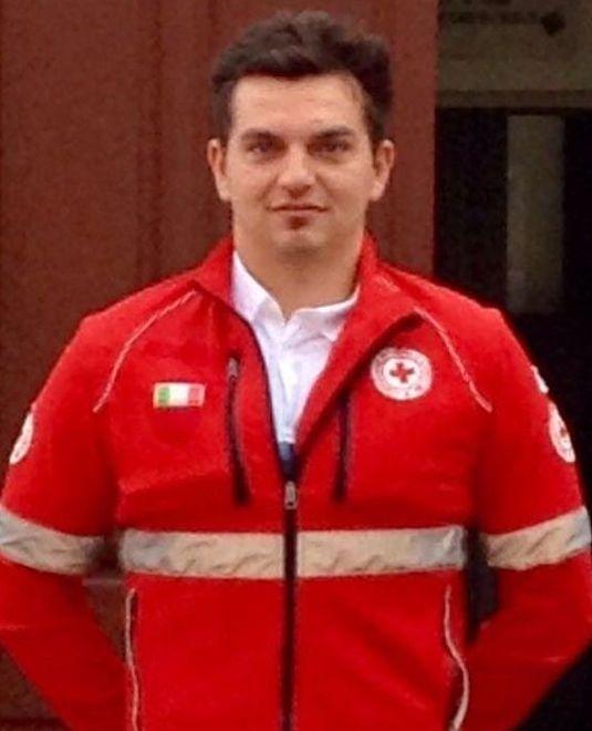 Croce rossa, adesso i conti tornano 
