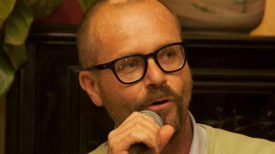 «Un centinaio di prof precari ancora in attesa nel Grossetano»