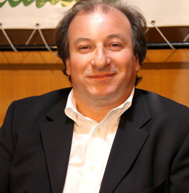 Lucii: l’avvocato Guerra non è il giudice